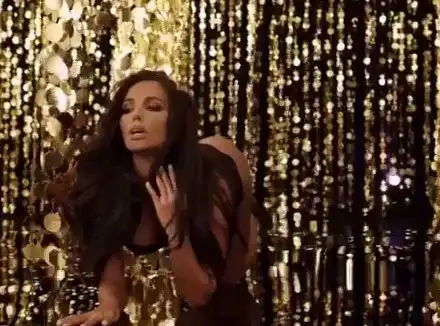 Гореща! Николета разби с яка дупара! Снима ли нов проект?