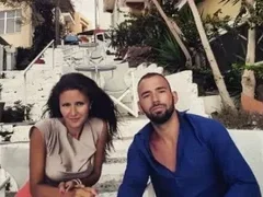 Огромна трагедия сполетя Наско Месечков и жена му, загубиха бебето!