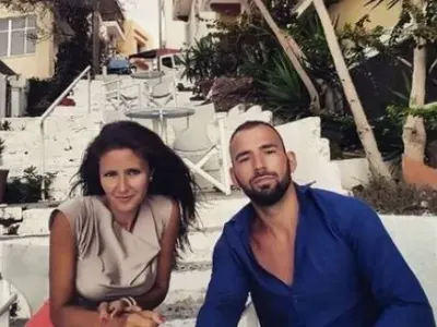 Огромна трагедия сполетя Наско Месечков и жена му, загубиха бебето!