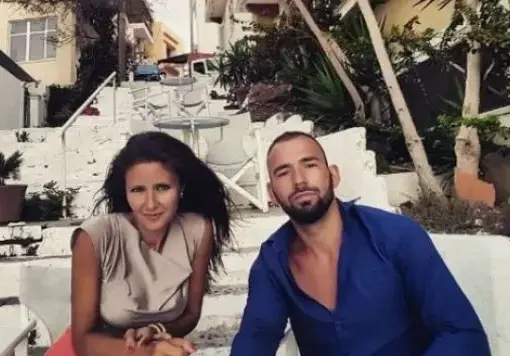 Огромна трагедия сполетя Наско Месечков и жена му, загубиха бебето!