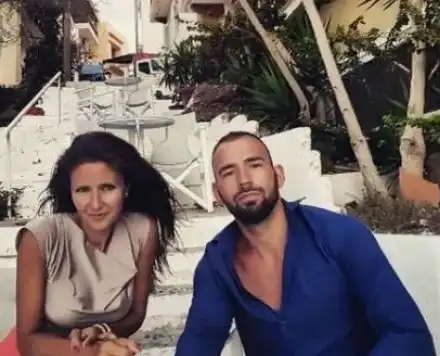 Огромна трагедия сполетя Наско Месечков и жена му, загубиха бебето!