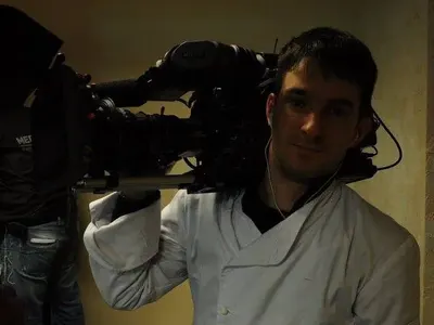 Оператор от Би Ти Ви удушен за 2 милиона лева  (Шокиращи разкрития)