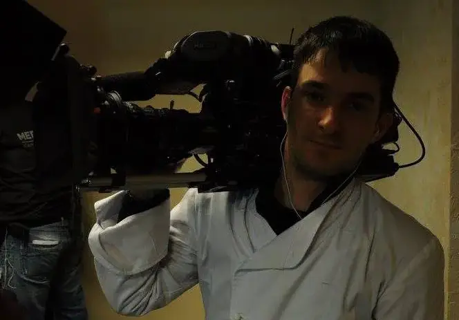 Оператор от Би Ти Ви удушен за 2 милиона лева  (Шокиращи разкрития)