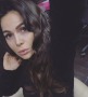 Най-голямата лъжа на Алисия: Аз съм естествена! Вижте екслузивно в HotArena всички корекции по певицата заради които я подиграват  + комплексът който я тресе