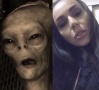 Те са вече сред нас? Не, това е Алисия! Фенове жестоко се изгавриха с певицата: От злоба се разпадаш!