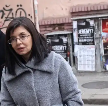 Даниел Вълчев строи къща за 1 милион в Сан Ремо, имотът на любимеца на Кунева е само на 50 км от Ница