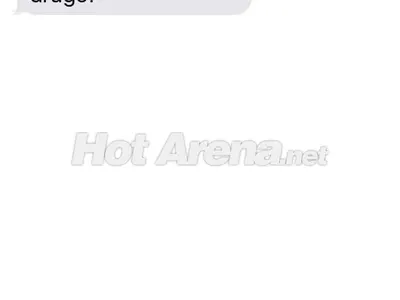 Ексклузивно в HotArena! Вижте как бившата на Илиян му е слагала рога! Снимка от леглото с любовника си + скрийншот на скандални чатове!