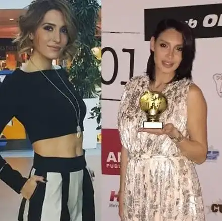 Голям скандал! Румяна Тасевска: Заради Черната Златка  думата „модел“ е синоним на лека жена, а сега тя опорочи и думата „майка“ ! Златка и отвърна: Коя беше ти позабравена жено?