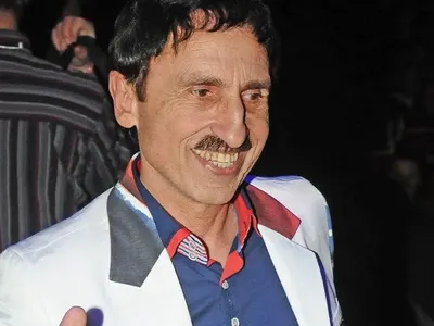 Куриоз! Милко Калайджиев стана пенсионер без пенсия, има стаж като таксиджия, но не и като певец