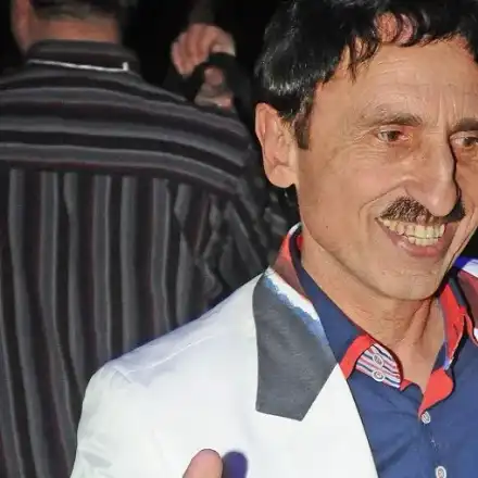 Куриоз! Милко Калайджиев стана пенсионер без пенсия, има стаж като таксиджия, но не и като певец