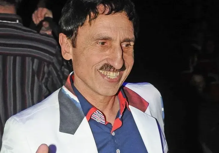 Куриоз! Милко Калайджиев стана пенсионер без пенсия, има стаж като таксиджия, но не и като певец