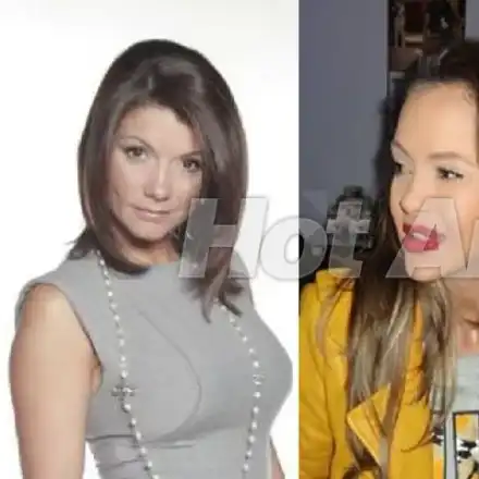 Мария и Кали най-умните певици в поп фолка! Вижте Топ 5 на висшистките с микрофони в ръка (Ще се изненадате)