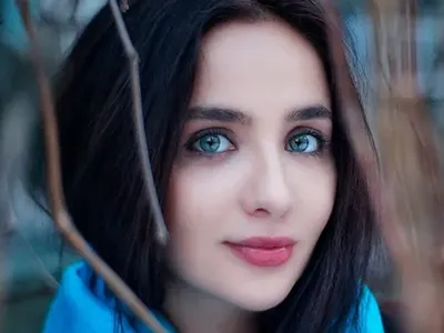 Нелепа трагедия! Бивол оставил Елен Колева сираче (Подробности)