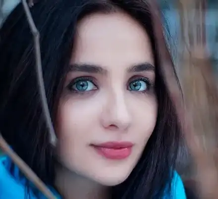 Нелепа трагедия! Бивол оставил Елен Колева сираче (Подробности)