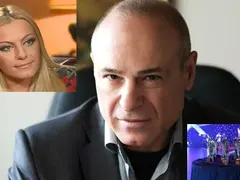 От първо лице! Митко Пайнера разкри истината за провала на наградите (+Коментар за Камелия и хакването)