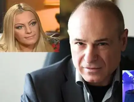 От първо лице! Митко Пайнера разкри истината за провала на наградите (+Коментар за Камелия и хакването)