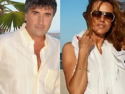 Скандалът на годината продължава! Любовницата на Веско Маринов с ТОРМОЗ над децата си! Третира ги като престъпници! Певецът призна за греховната му афера с Веселина (Подробности)