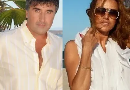 Скандалът на годината продължава! Любовницата на Веско Маринов с ТОРМОЗ над децата си! Третира ги като престъпници! Певецът призна за греховната му афера с Веселина (Подробности)