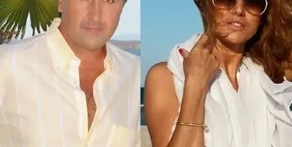 Скандалът на годината продължава! Любовницата на Веско Маринов с ТОРМОЗ над децата си! Третира ги като престъпници! Певецът призна за греховната му афера с Веселина (Подробности)