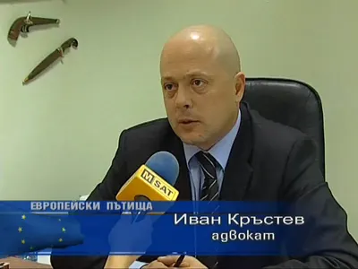 Скандалът на годината продължава! Любовницата на Веско Маринов с ТОРМОЗ над децата си! Третира ги като престъпници! Певецът призна за греховната му афера с Веселина (Подробности)