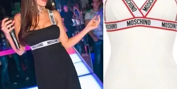 Срам! Алисия тръгна на участия по нощница и камъни! А ето и как си избира очила за Малдивите, но допусна ГАФ - забрави да си махне бенките (Снимки)