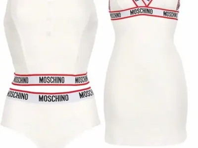 Срам! Алисия тръгна на участия по нощница и камъни! А ето и как си избира очила за Малдивите, но допусна ГАФ - забрави да си махне бенките (Снимки)