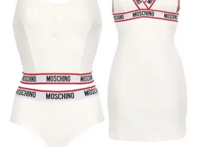 Срам! Алисия тръгна на участия по нощница и камъни! А ето и как си избира очила за Малдивите, но допусна ГАФ - забрави да си махне бенките (Снимки)