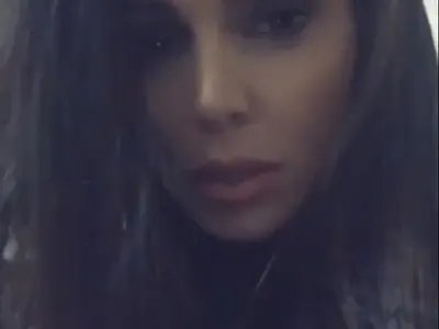 Те са вече сред нас? Не, това е Алисия! Фенове жестоко се изгавриха с певицата: От злоба се разпадаш!