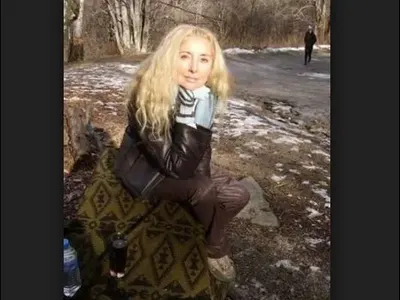 Трагедия! Участничка от „Сървайвър” почина