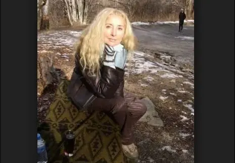 Трагедия! Участничка от „Сървайвър” почина