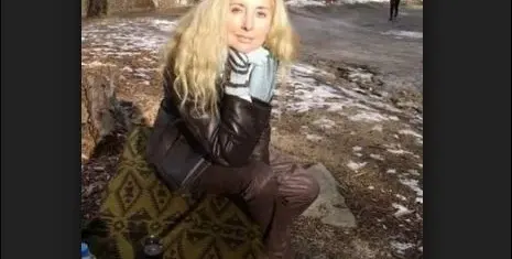Трагедия! Участничка от „Сървайвър” почина