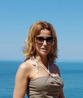 Любовницата на Веско Маринов разследвана за ДДС измами! Готвят арест за гаджето на естрадния трубадур (Шокиращи разкрития)