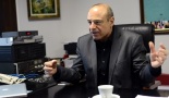 ДРАМА! Митко Пайнера обиден на певиците си! Ще има ли трусове в димитровградската компания? (Вижте ТУК)