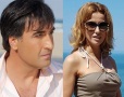 Любовницата на Веско Маринов разследвана за ДДС измами! Готвят арест за гаджето на естрадния трубадур (Шокиращи разкрития)