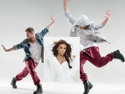 BOOM! Ето го най-скандалното парче на годината! За Моника Валериева ли се пее в него? (Целият текст без цензура)