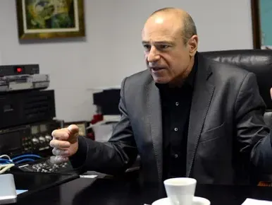 ДРАМА! Митко Пайнера обиден на певиците си! Ще има ли трусове в димитровградската компания? (Вижте ТУК)