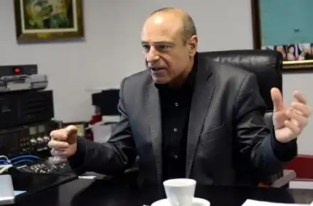 ДРАМА! Митко Пайнера обиден на певиците си! Ще има ли трусове в димитровградската компания? (Вижте ТУК)