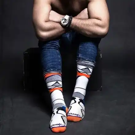 Едис Пала на лов за кучки