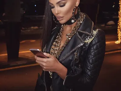 ГОРЕЩО! Николета се разкри пред всички: Проговори за любовта, семейството и още нещо…