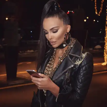 ГОРЕЩО! Николета се разкри пред всички: Проговори за любовта, семейството и още нещо…