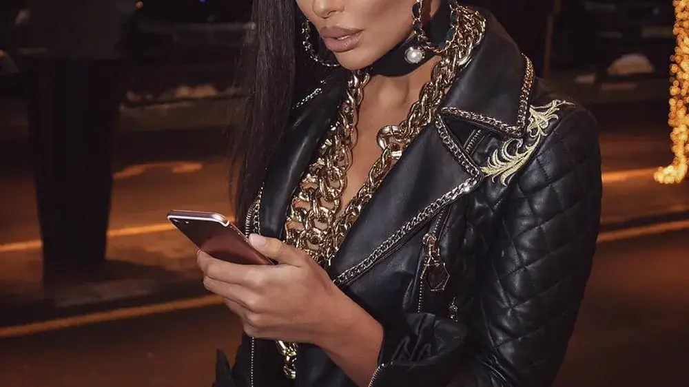 ГОРЕЩО! Николета се разкри пред всички: Проговори за любовта, семейството и още нещо…