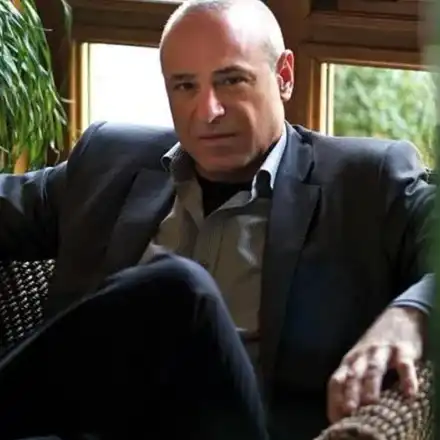 Митко Пайнера на съд за авторство (Всичко за скандала)