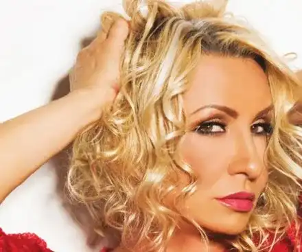 Наш кръчмар измами Весна Змиянац за Нова година