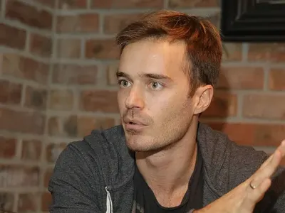 Ники Илиева жестоко прецакан от Би Ти Ви (Всичко за скандала)