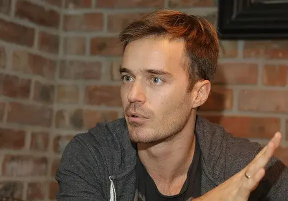 Ники Илиева жестоко прецакан от Би Ти Ви (Всичко за скандала)