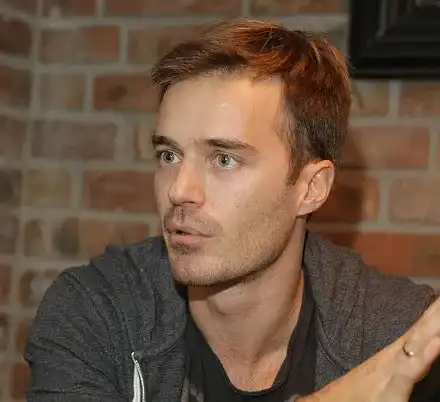 Ники Илиева жестоко прецакан от Би Ти Ви (Всичко за скандала)