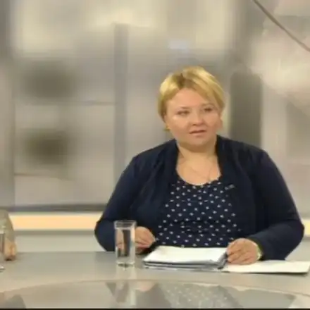 ОГРОМЕН СКАНДАЛ! Връщат топ мошеници като шефове на Държавен фонд „Земеделие“?