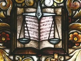 Скандал! Гласят разследван за измами за шеф на „Напоителни системи“ Атанас Мулетаров имал и тежки алкохолни и хазартни зависимости