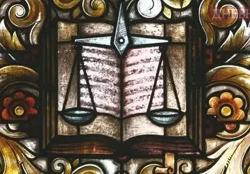 Скандал! Гласят разследван за измами за шеф на „Напоителни системи“ Атанас Мулетаров имал и тежки алкохолни и хазартни зависимости