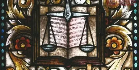 Скандал! Гласят разследван за измами за шеф на „Напоителни системи“ Атанас Мулетаров имал и тежки алкохолни и хазартни зависимости